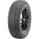 Шины пневматические 185/75R16C  COMPASAL VANMAX 104/102  8PR R