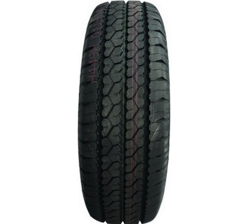 Шины пневматические 185/75R16C  COMPASAL VANMAX 104/102  8PR R