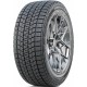 Шины пневматические 215/65R17 HABILEAD 99H RW501 