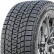 Шины пневматические 215/65R17 HABILEAD 99H RW501 