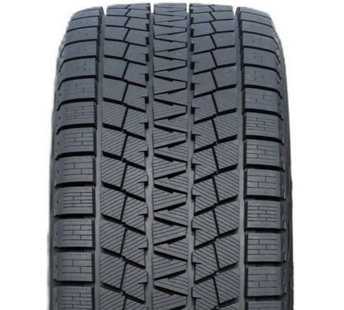 Шины пневматические 215/65R17 HABILEAD 99H RW501 