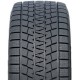 Шины пневматические 215/65R17 HABILEAD 99H RW501 