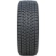 Шины пневматические 215/65R17 HABILEAD 99H RW501 