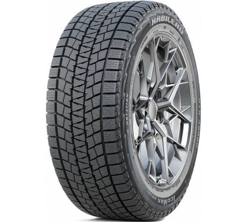 Шины пневматические 165/70R14 HABILEAD 81T RW501
