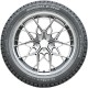 Шины пневматические 165/70R14 HABILEAD 81T RW501