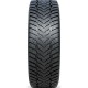 Шины пневматические 185/65R15 HABILEAD 92T RW516 XL