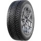 Шины пневматические 195/75R16C HABILEAD 107/105R RW516