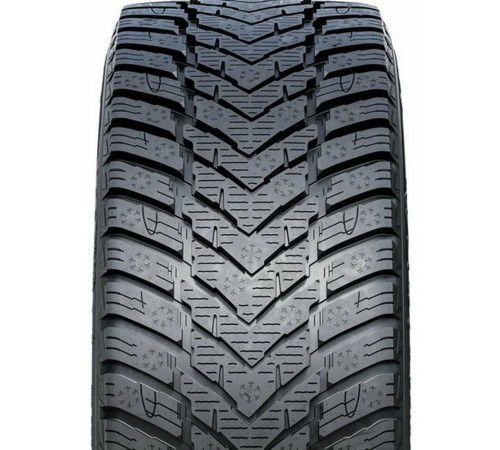 Шины пневматические 195/75R16C HABILEAD 107/105R RW516