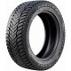 Шины пневматические 195/75R16C HABILEAD 107/105R RW516