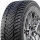 Шины пневматические 195/55R16 HABILEAD 91T RW516 XL