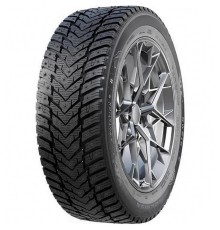 Шины пневматические 215/60R17 HABILEAD 96H RW516