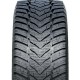 Шины пневматические 215/60R17 HABILEAD 96H RW516
