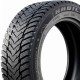 Шины пневматические 215/60R17 HABILEAD 96H RW516