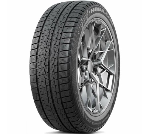 Шины пневматические 145/70R12 KAPSEN 69T AW33