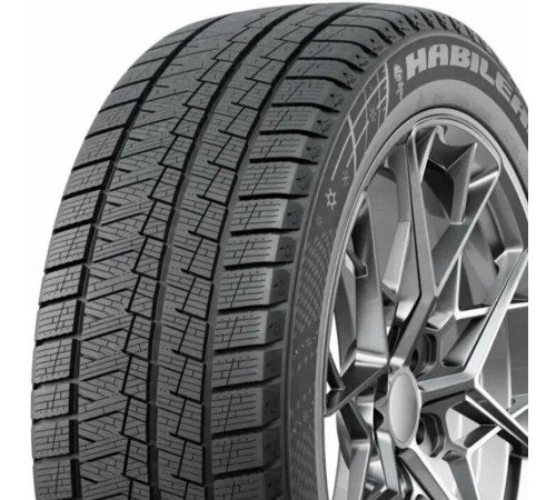 Шины пневматические 145/70R12 KAPSEN 69T AW33