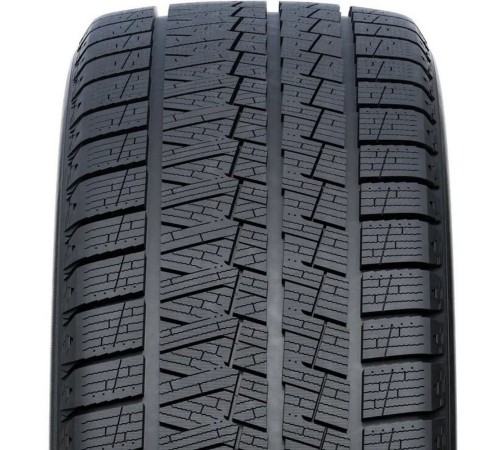 Шины пневматические 145/70R12 KAPSEN 69T AW33