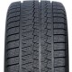 Шины пневматические 145/70R12 KAPSEN 69T AW33