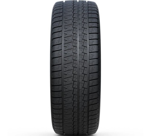Шины пневматические 145/70R12 KAPSEN 69T AW33