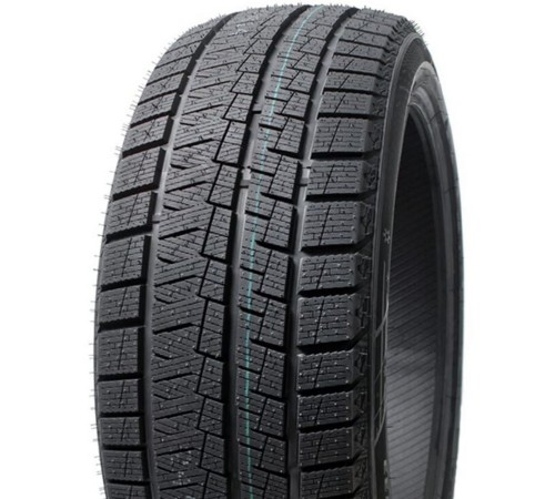 Шины пневматические 145/70R12 KAPSEN 69T AW33