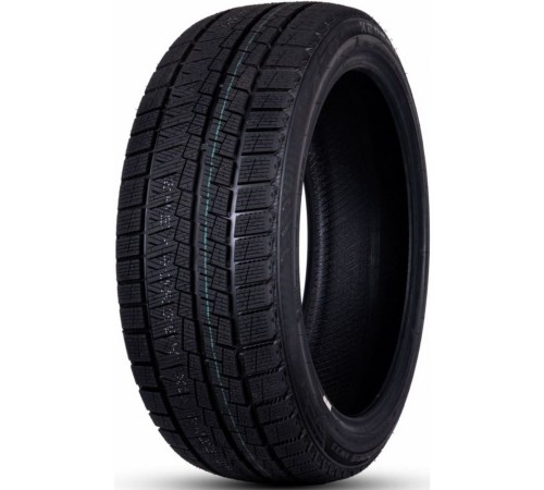 Шины пневматические 145/70R12 KAPSEN 69T AW33