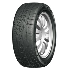 Шины пневматические 225/45R17 HABILEAD 94V RW505 XL