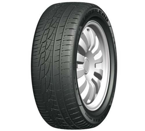Шины пневматические 225/45R17 HABILEAD 94V RW505 XL