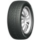 Шины пневматические 225/45R17 HABILEAD 94V RW505 XL