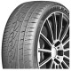 Шины пневматические 225/45R17 HABILEAD 94V RW505 XL