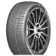 Шины пневматические 225/45R17 HABILEAD 94V RW505 XL