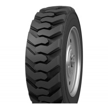 Шина 12.00-16,5 NORTEC IND 02 н.с.10  б/к