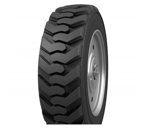 Шина 12.00-16,5 NORTEC IND 02 н.с.10  б/к