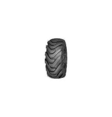 Шина 20.5-25 NORTEC ER-106 28PR ТТ алтай