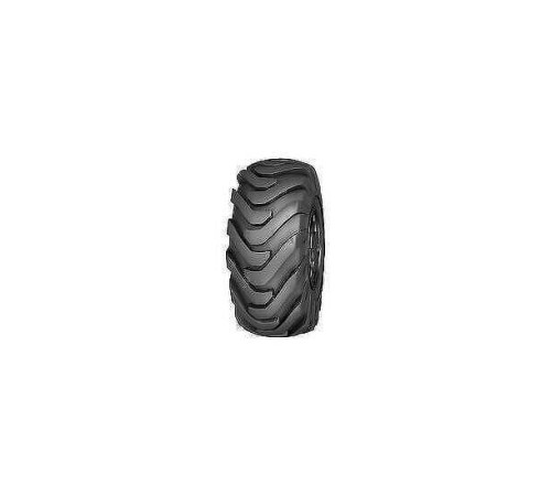 Шина 20.5-25 NORTEC ER-106 28PR ТТ алтай