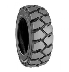 Шинокомплект 5.00-8 10PR BKT POWER TRAX HD 120A5/111A5 JS2