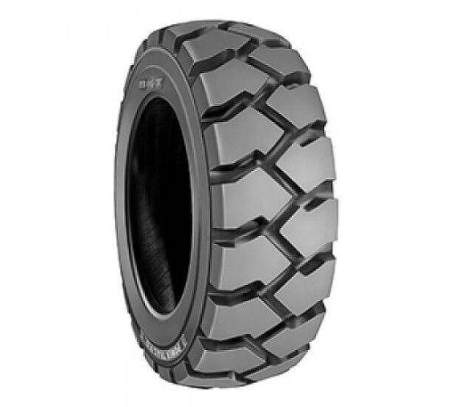 Шинокомплект 5.00-8 10PR BKT POWER TRAX HD 120A5/111A5 JS2