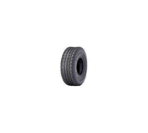 Шины 11,5/80-15,3 OZKA KNK48 139A8 TL