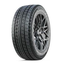 Автошины 225/55R16 4PR 99H L-SNOW96 XL 3EIL464F