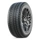 Автошины 225/55R16 4PR 99H L-SNOW96 XL 3EIL464F