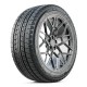 Автошины 225/55R16 4PR 99H L-SNOW96 XL 3EIL464F