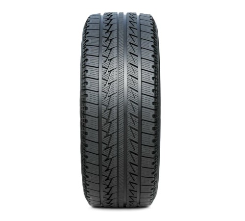 Автошины 225/55R16 4PR 99H L-SNOW96 XL 3EIL464F