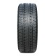 Автошины 225/55R16 4PR 99H L-SNOW96 XL 3EIL464F