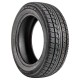 Автошины 225/55R16 4PR 99H L-SNOW96 XL 3EIL464F