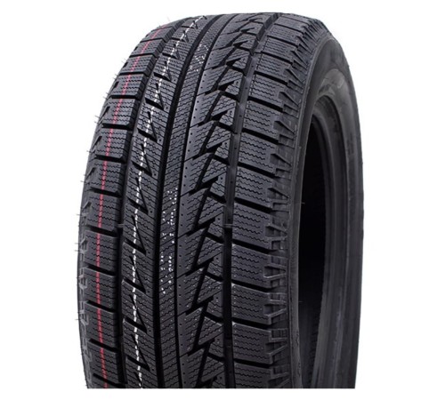 Автошины 225/55R16 4PR 99H L-SNOW96 XL 3EIL464F