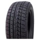 Автошины 225/55R16 4PR 99H L-SNOW96 XL 3EIL464F