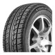 Автошины 225/55R16 4PR 99H L-SNOW96 XL 3EIL464F