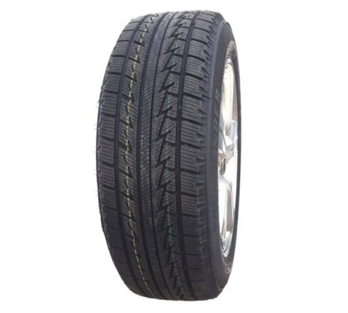 Автошины 225/55R16 4PR 99H L-SNOW96 XL 3EIL464F