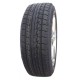 Автошины 225/55R16 4PR 99H L-SNOW96 XL 3EIL464F