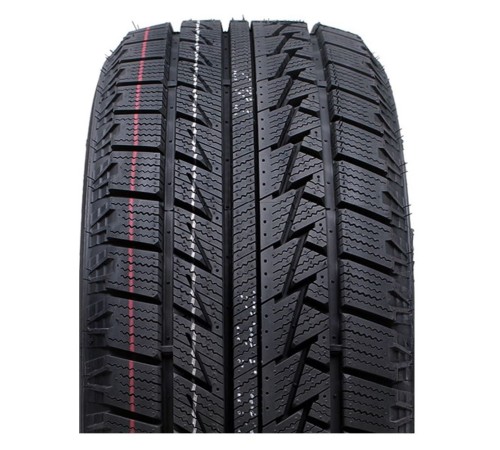 Автошины 225/55R16 4PR 99H L-SNOW96 XL 3EIL464F