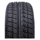 Автошины 225/55R16 4PR 99H L-SNOW96 XL 3EIL464F