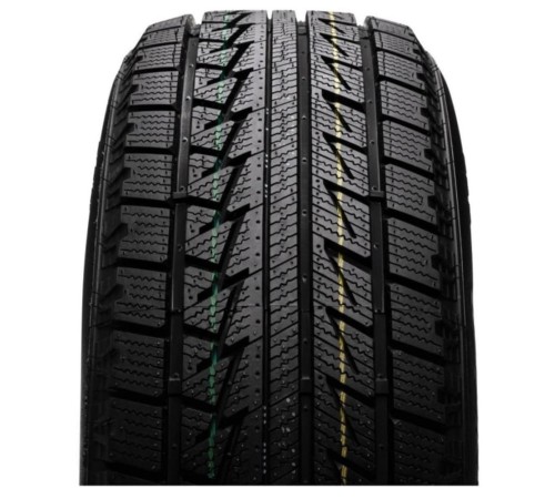 Автошины 225/55R16 4PR 99H L-SNOW96 XL 3EIL464F